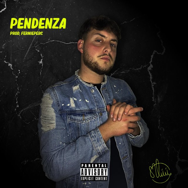 Pendenza