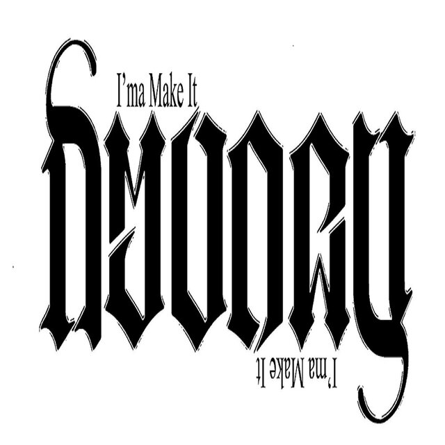 I'ma Make It
