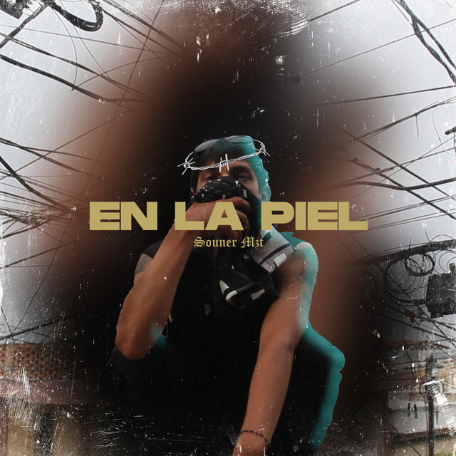 En La Piel