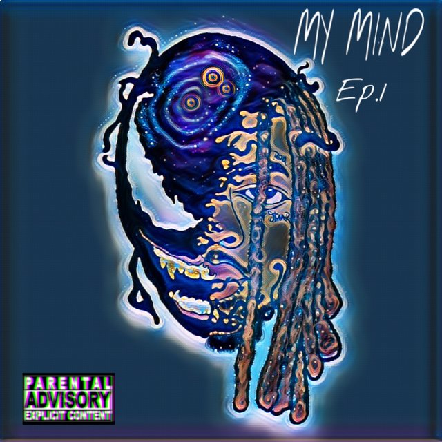 My Mind
