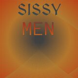 Sissy Men