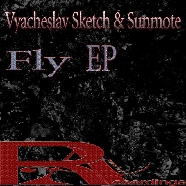 Fly EP