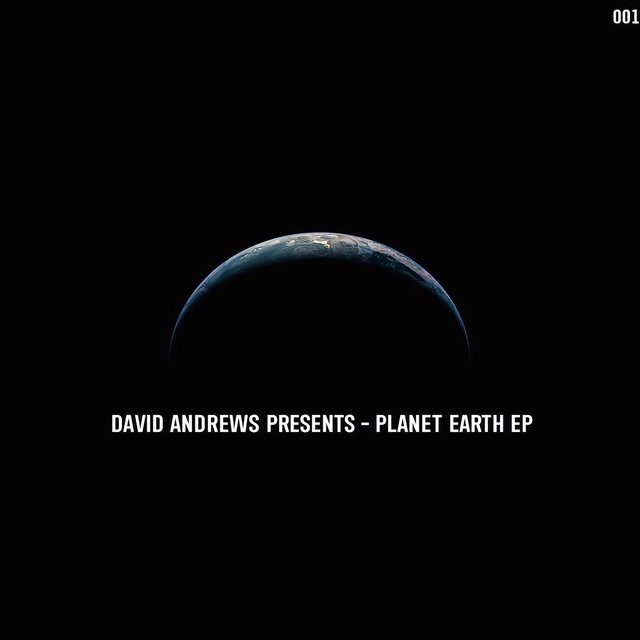 Planet Earth
