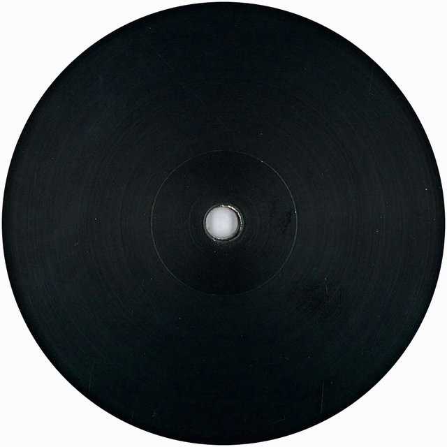 LTD 20