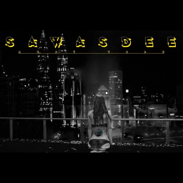 Sawadee