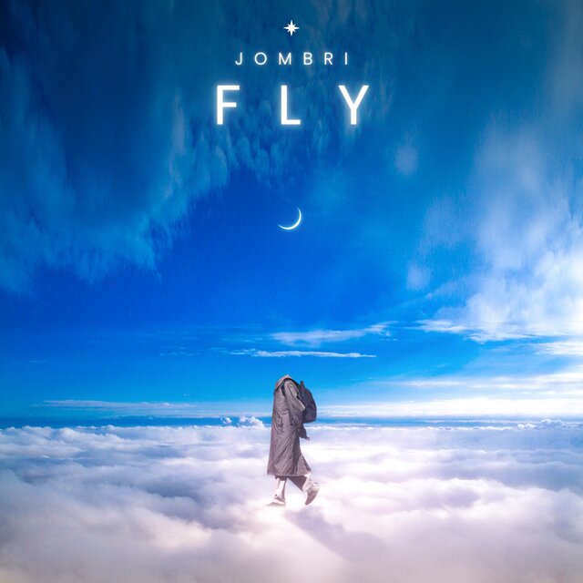 Fly