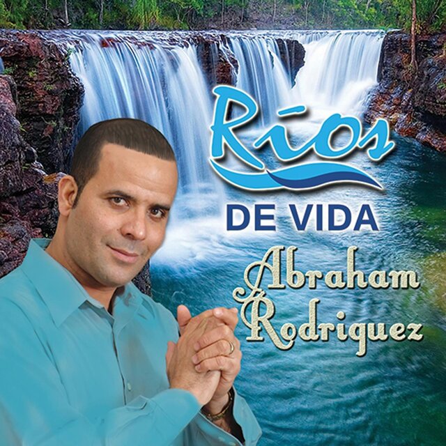Ríos De Vida