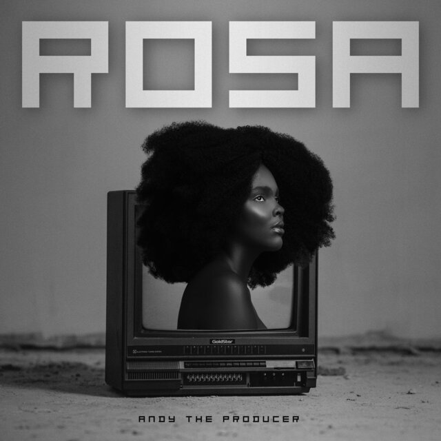 Rosa