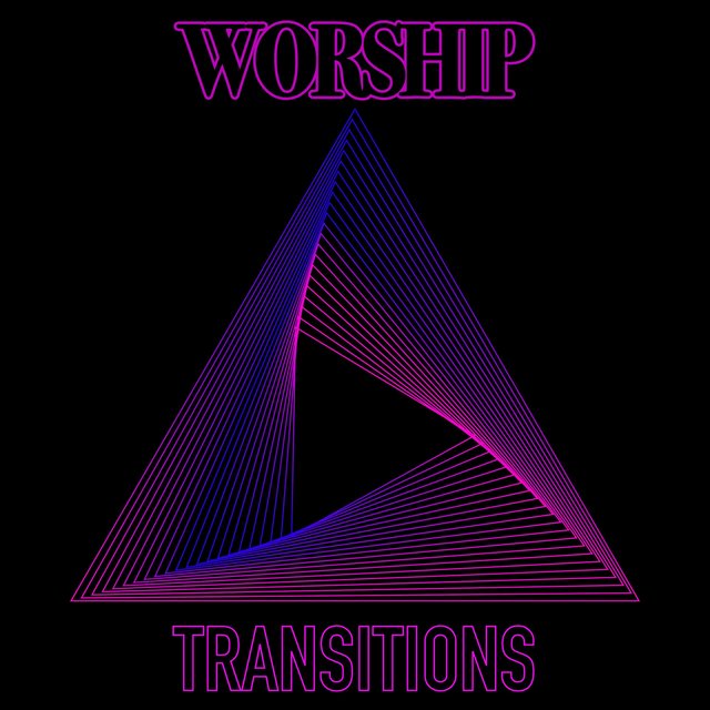 Transitions