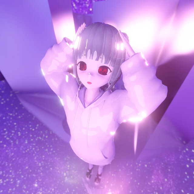 знай