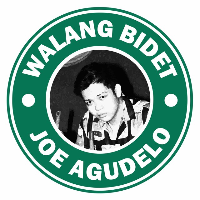 Walang Bidet
