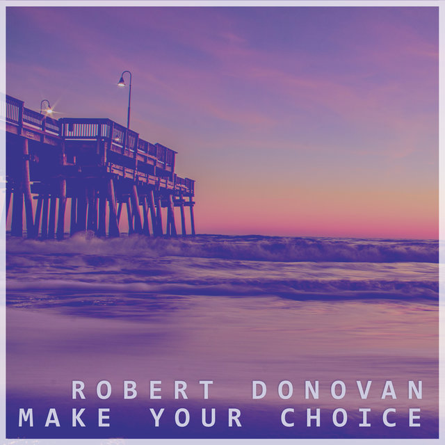 Make Your Choice