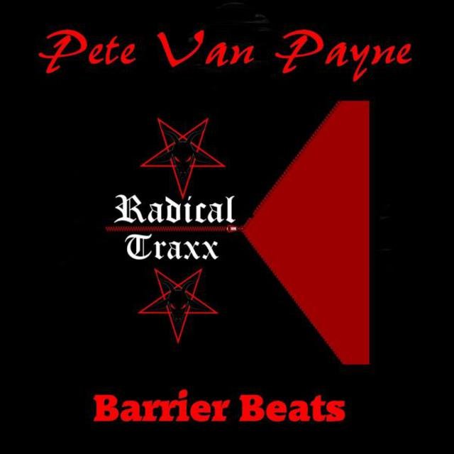 Barrier Beats