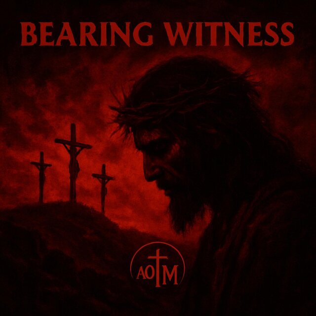 Bearing Witness