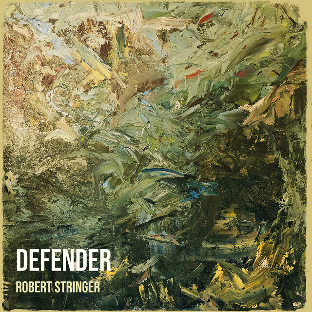 Defender
