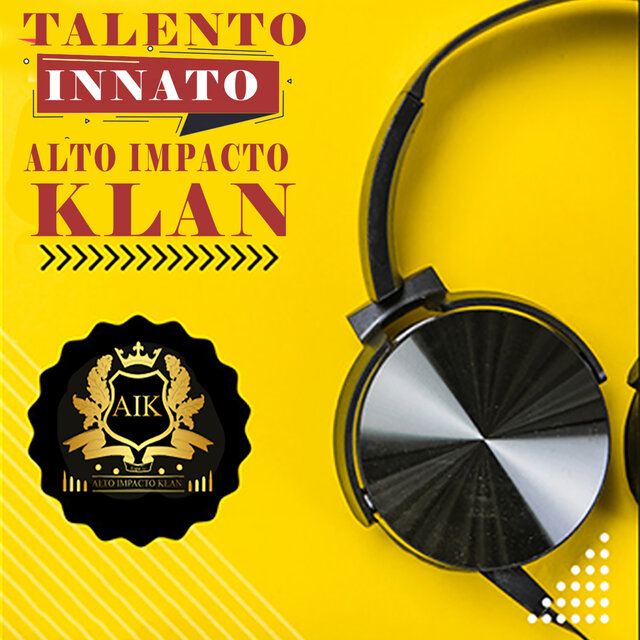 Talento innato