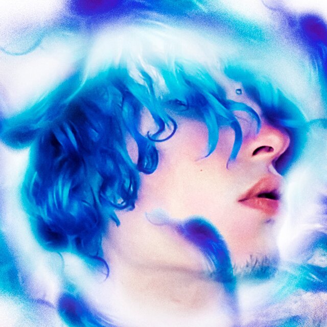 BLAUPHÖENIX