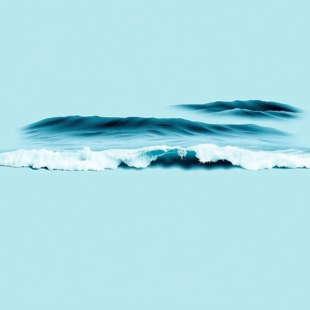 The songs isceland