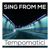 Sing from Me