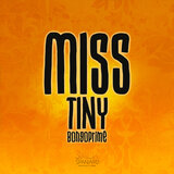Miss Tiny