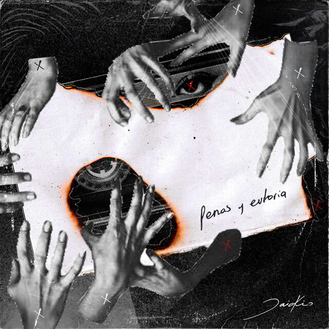 Penas y euforia