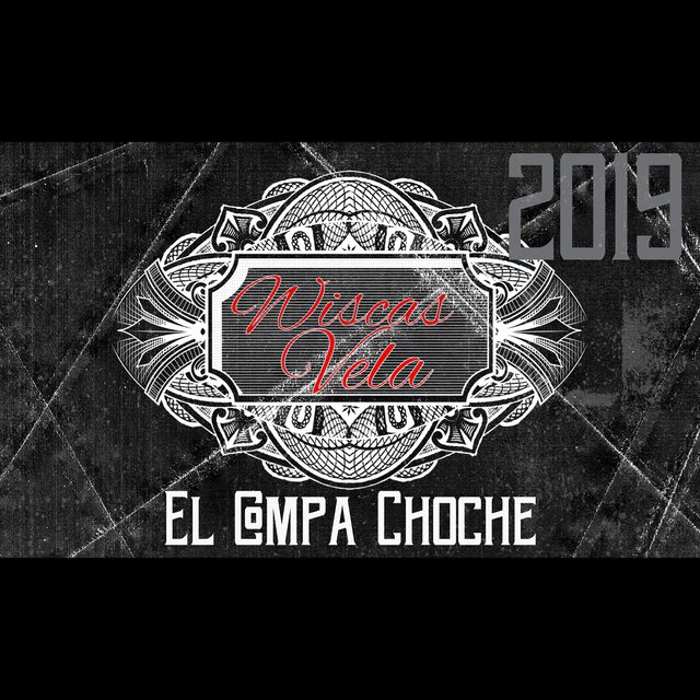 El Compa Choche (Estudio )