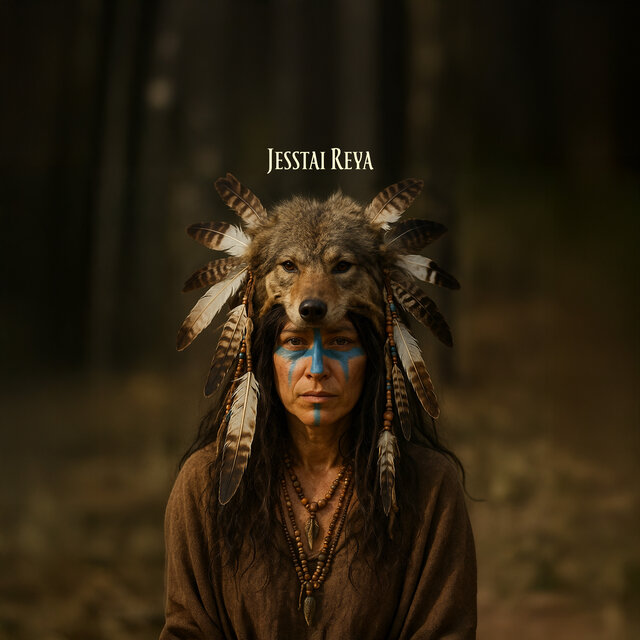 Ritual of Strength and Protection
