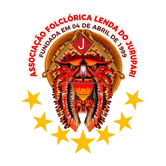 Lenda do Jurupari - As Melhores
