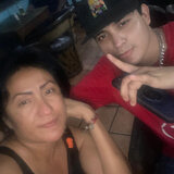 Baul