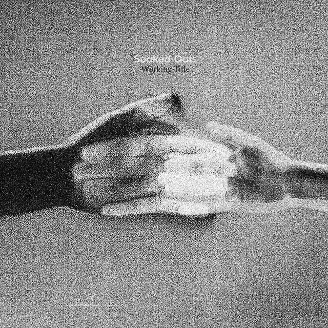 Something