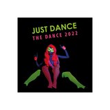 Just for You (Vocal Trance Mix)