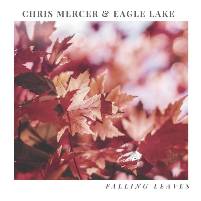 Falling Leaves