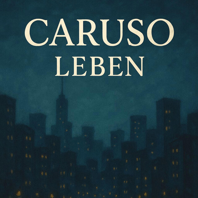 Leben