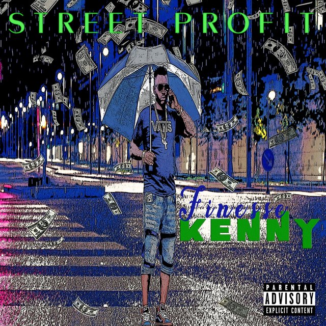 Street Profit
