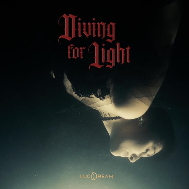 Diving for Light