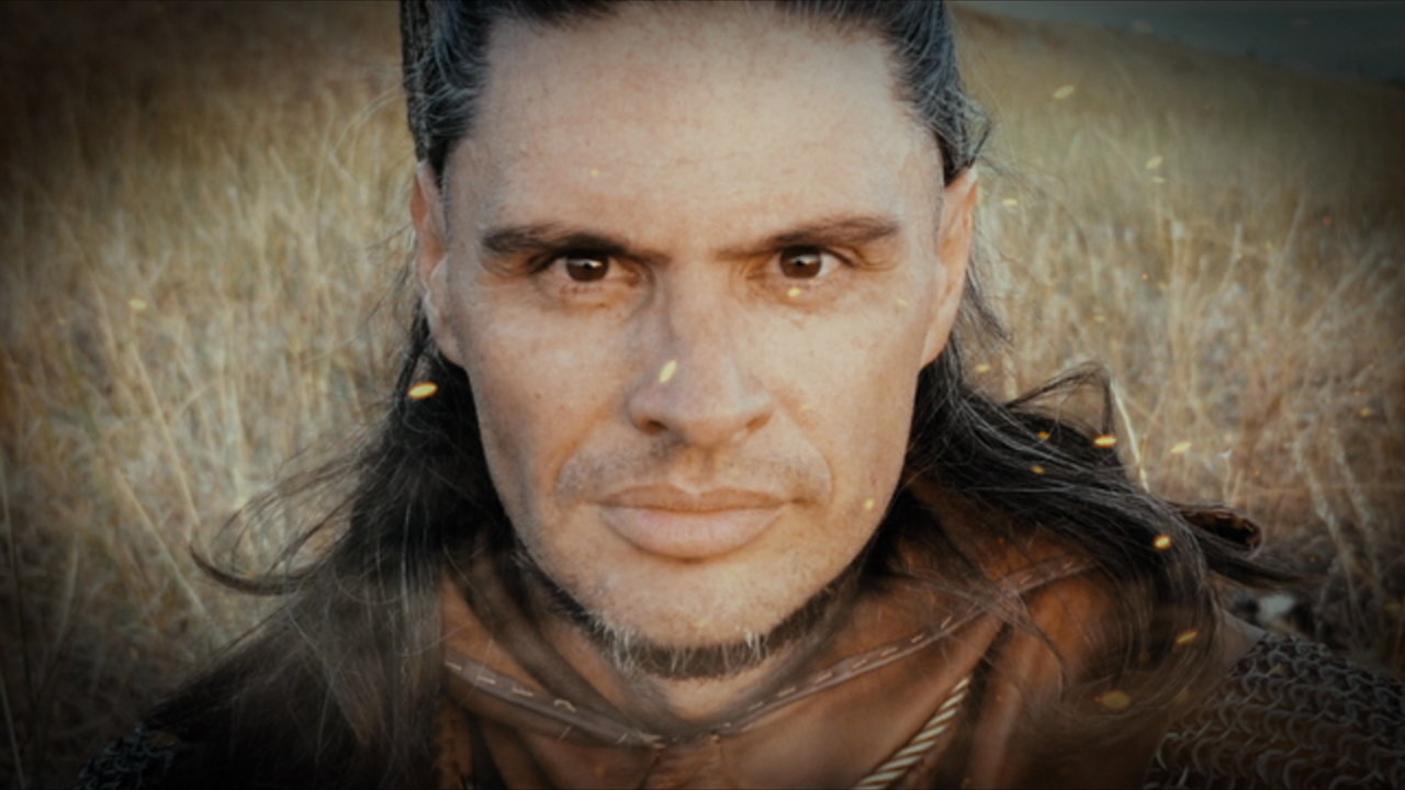 Ragnarok