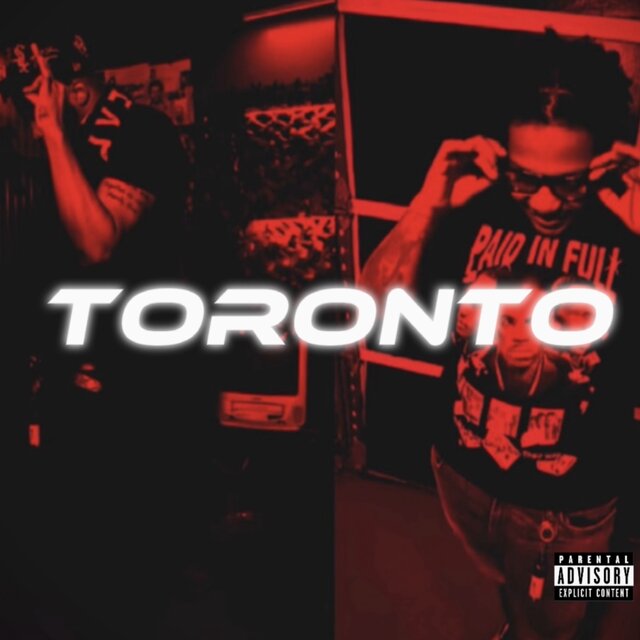 TORONTO