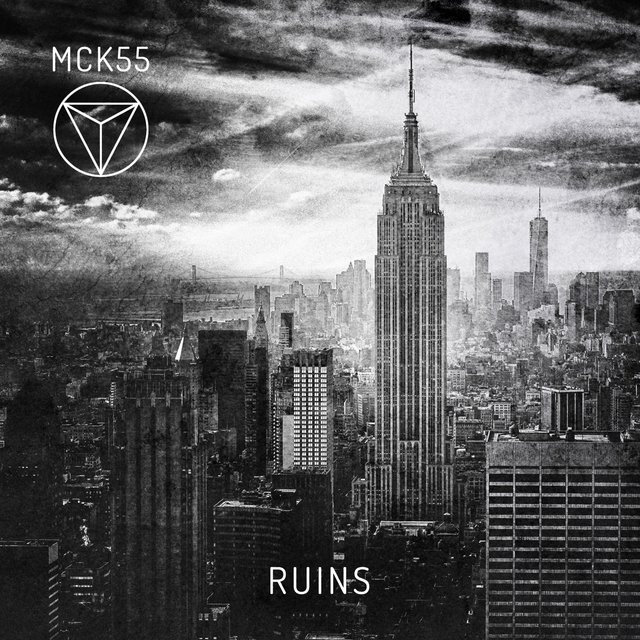 Ruins