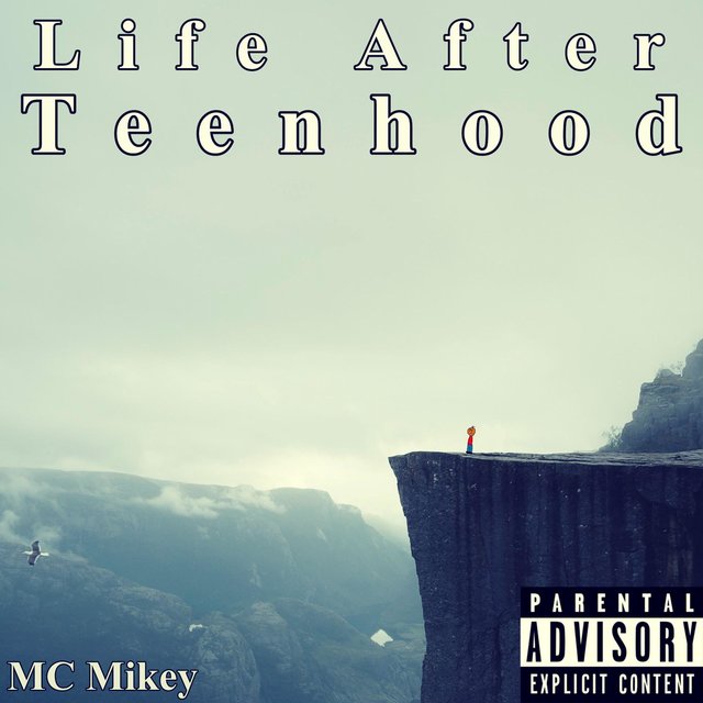 Life After Teenhood