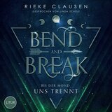 Kapitel 57 - Bend and Break