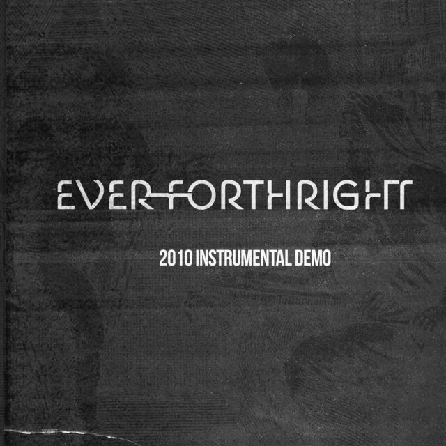2010 Instrumental Demo