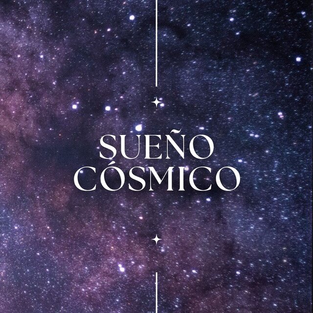 Sueño cósmico