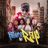 Futuro do Rap