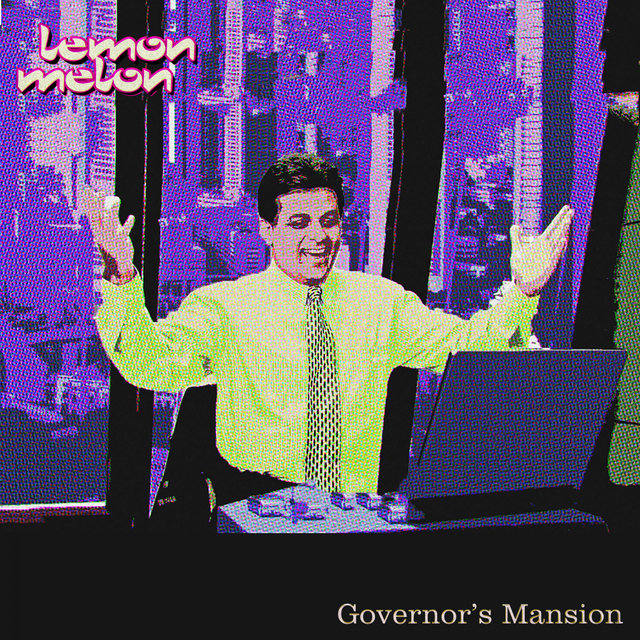 Governor's Mansion