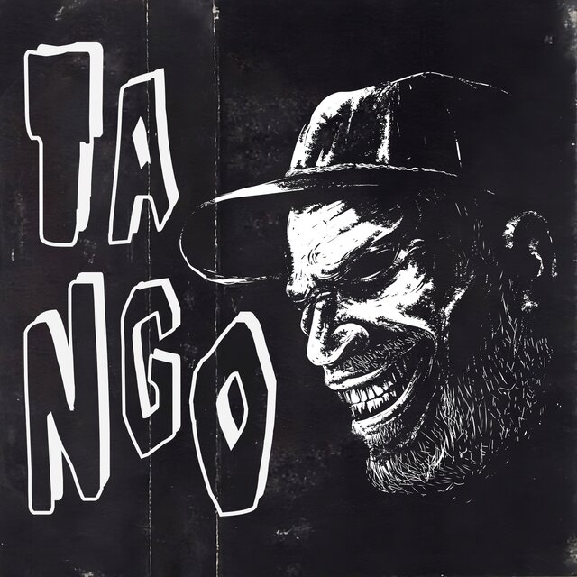 Tango