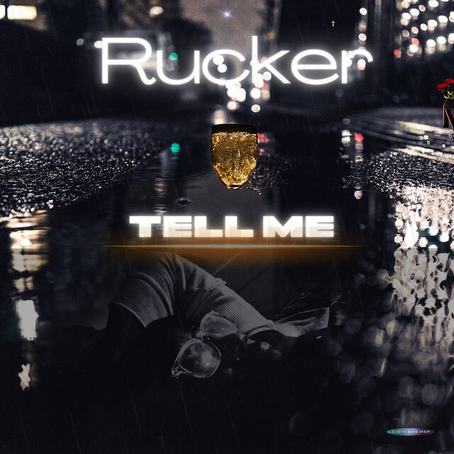 Tell Me