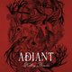 Cover art for album Killing Dreams by Adiant