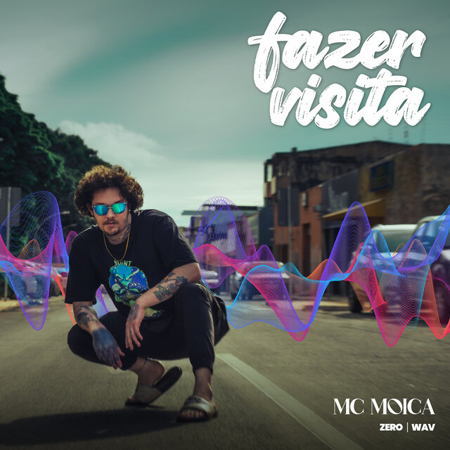 Fazer Visita