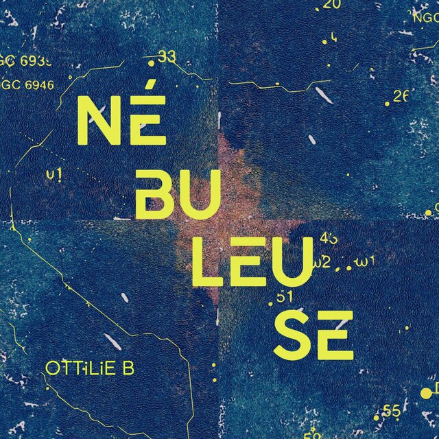 NE[B]ULEUSE