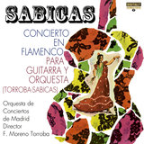 Concierto en Flamenco para Guitarra y Orquesta: 4. Allegretto - Allegro (Soleá por Bulerías)